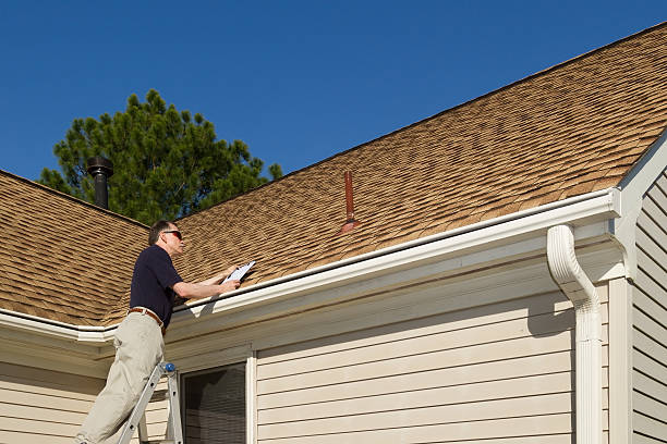 Best Commercial Roofing Services  in Dakota Dunes, SD